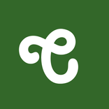 Chaayos