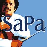 SaPa