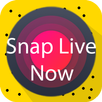 Snap Live Chat APK