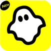 snap live APK