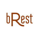 APK Cappelen Damm by bRest