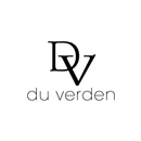 APK Du Verden Svolvær