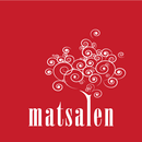 APK Matsalen