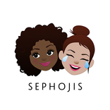 Sephojis – Sephora Keyboard