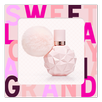 Sweet Like Candy Keyboard APK