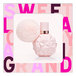 Sweet Like Candy Keyboard