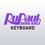 RuPaul's Drag Race Keyboard