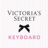 Victoria's Secret Keyboard