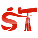 APK Snapsti (Unreleased)