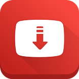 snaptube