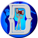 Universal Dictionary