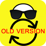 Old Version