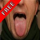 Burp Sounds - Belching Noises APK