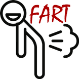 Fart