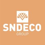 SN Deco