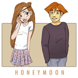 Honeymoon