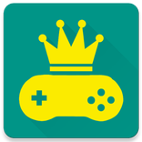Emulator For SNES & SFC