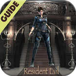 Guide for Resident Evil