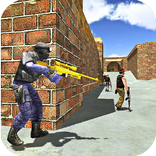”Sniper Shooting Hunter