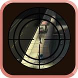 Sniper 3D: Sharp Shooter 2017