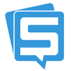 Snips APK