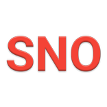 Snomed for bmsdev
