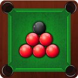 Snooker