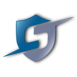 Privacy App