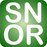 SNORETECH Anti Snoring Device