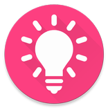 Night Light Pro