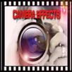 Camera Effects APK