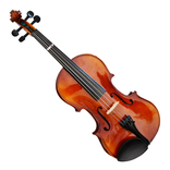 ”Virtual Violin 2