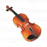 ”Virtual Violin
