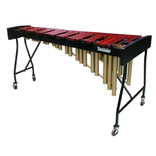 ”Virtual Xylophone