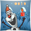 Adventure In Frozen World APK