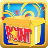 Point Hunter