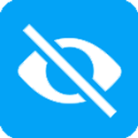 X App Hider(hide Application)