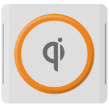 Wireless Charge Station