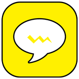 Snp Mesagr plus