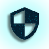 Notes with Shield