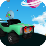 Big Band Racing Bang