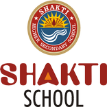 SHAKTI SCHOOL RAJKOT