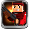 Post pixel apocalypse attack APK