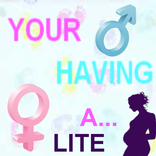 You Are Having A... LITE