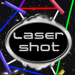 Laser Shot