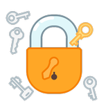 Private App Locker