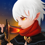 ”Child of Star