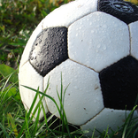 Lockscreen Soccer