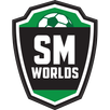 Soccer Manager Worlds APK