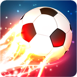 ”Soccer Master Pro 2017
